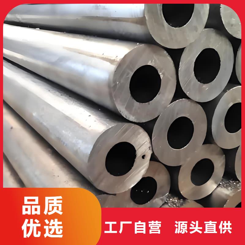 防腐蚀铅管-欢迎您