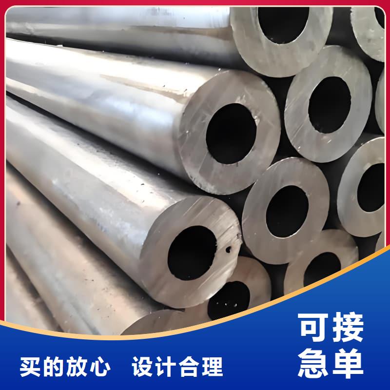 【图】化工射线防护铅管厂家
