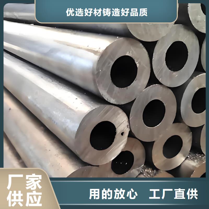 用户喜爱的化工射线防护铅管生产厂家