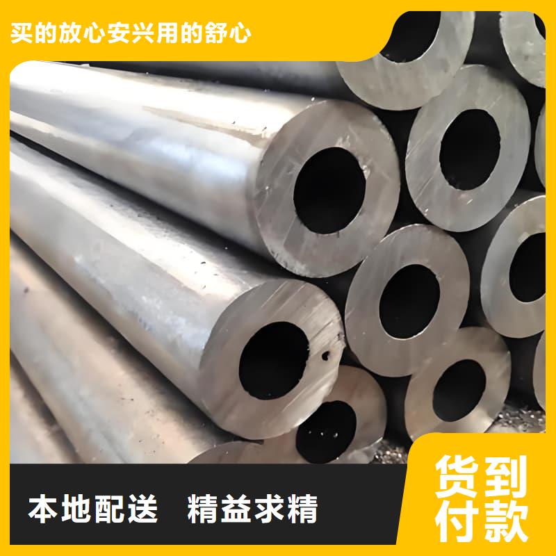 纯铅管-纯铅管批发