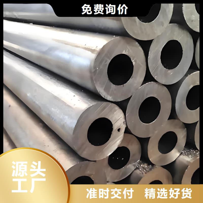高纯度铅管包邮现货直销