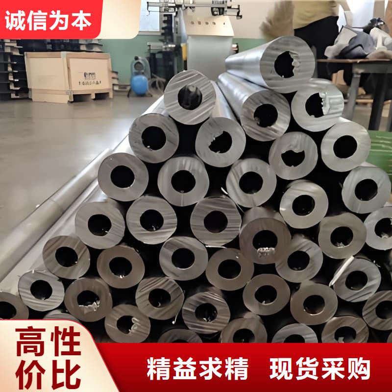 异型大口径铅管_按需定制
