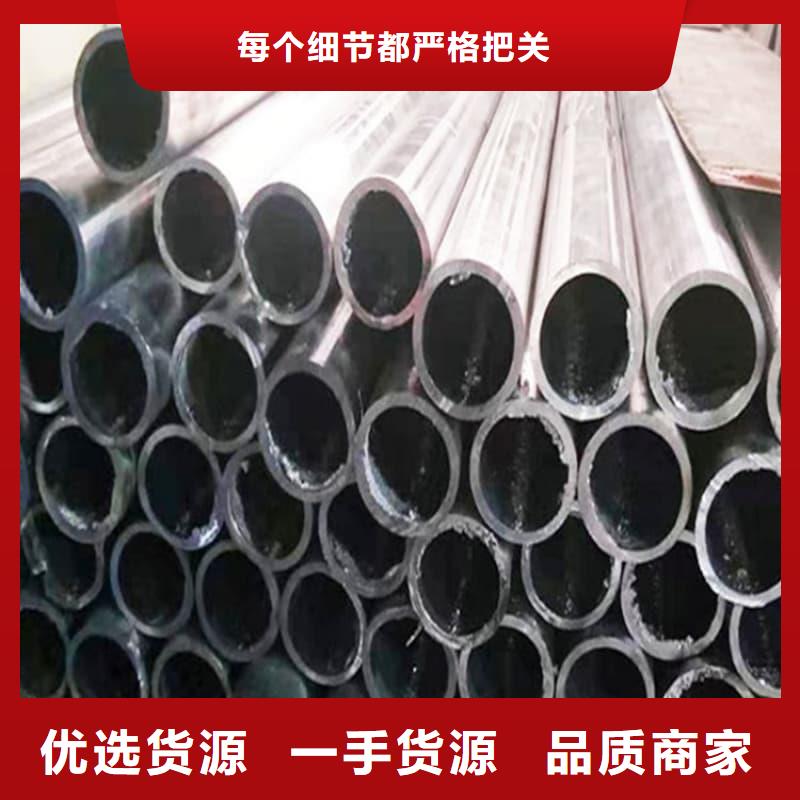 防腐蚀铅管现货供应-可定制