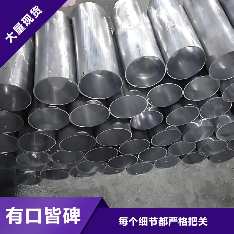 找铅盘管厂家直销