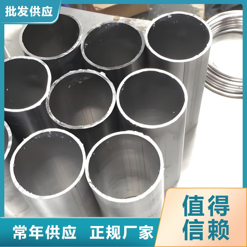 防腐蚀铅管服务至上