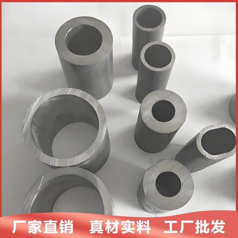 纯铅管-纯铅管批发