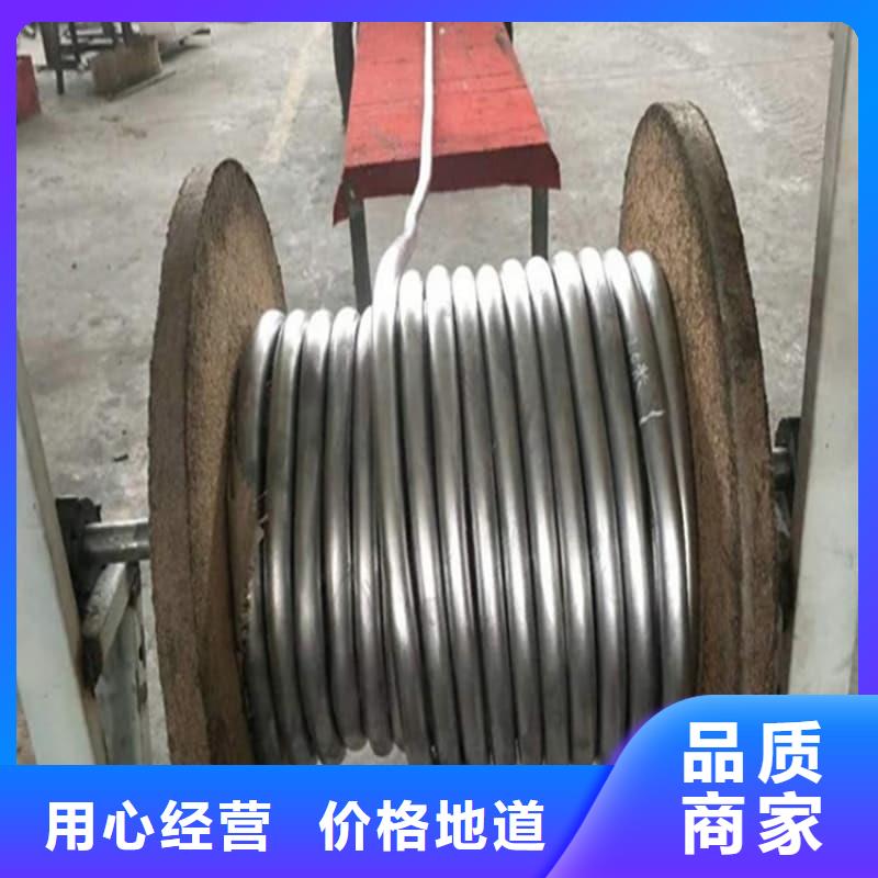 化工用鉛制品品質可靠