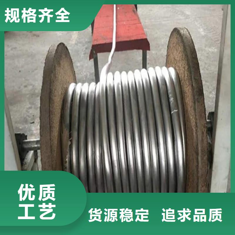#高纯度铅管#-厂家直销