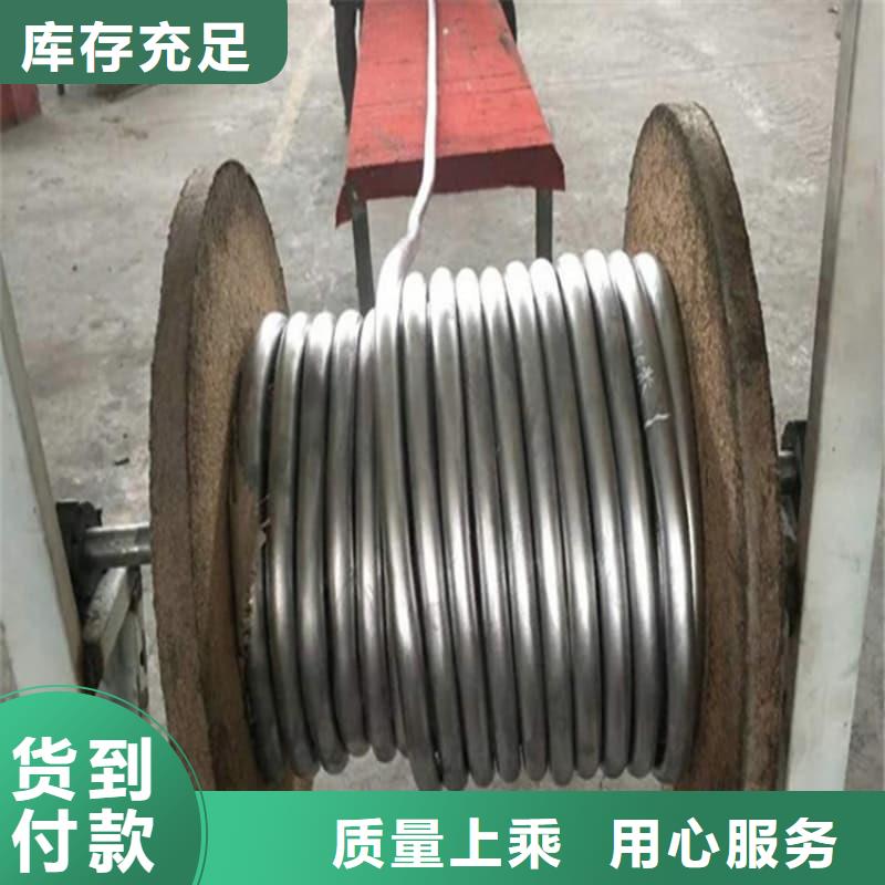 防腐蚀铅管-欢迎您