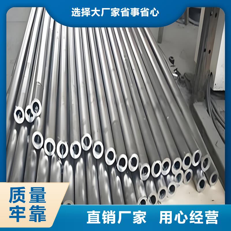 化工射线防护铅管以诚为本