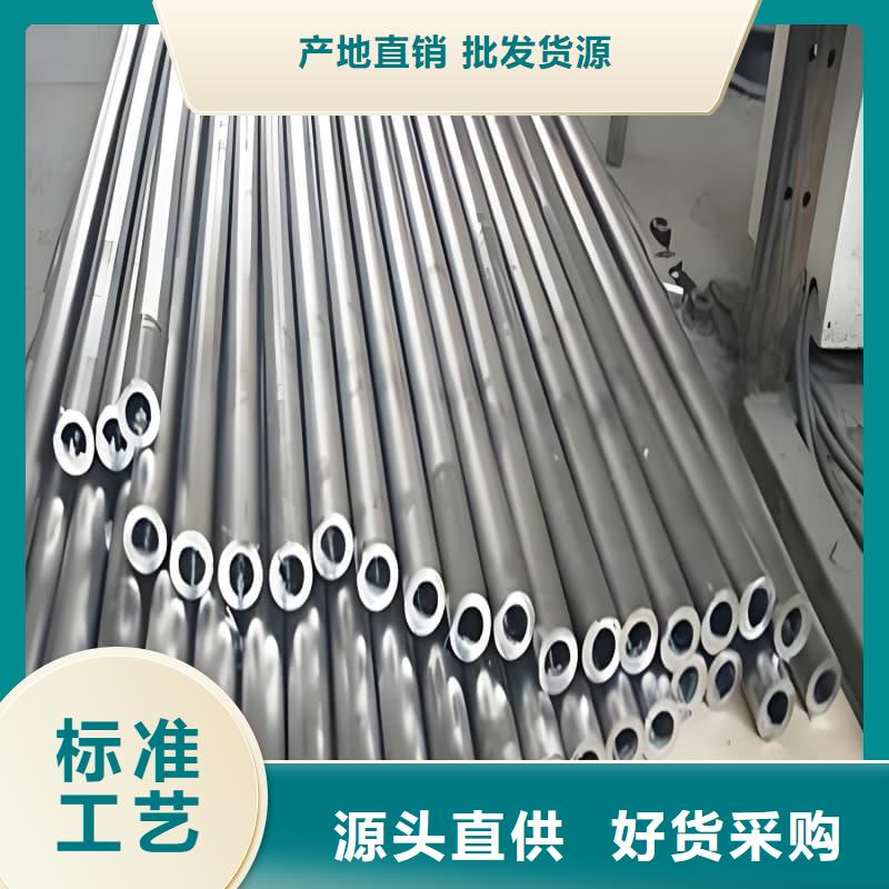 批发铅盘管_精选厂家