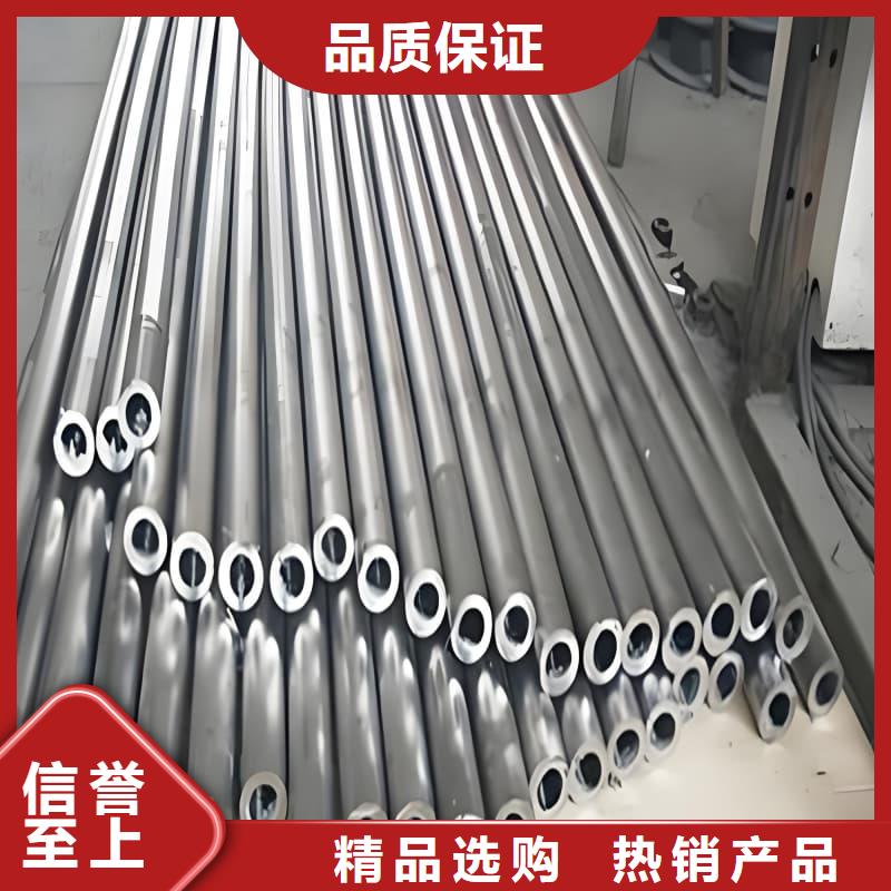 专注高纯度铅管销售