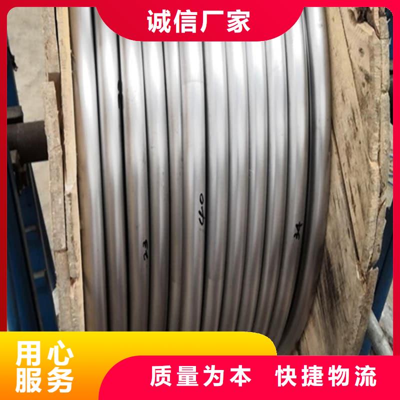 纯铅管-纯铅管批发