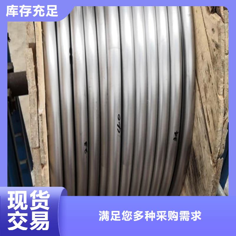 价格合理的锑合金铅管供应商