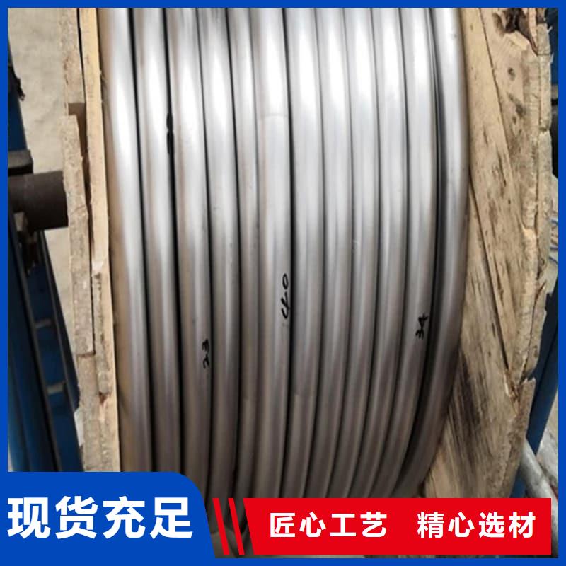 纯铅管销售厂家