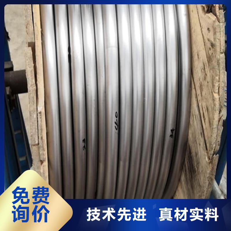 买锑合金铅管必看-值得信赖