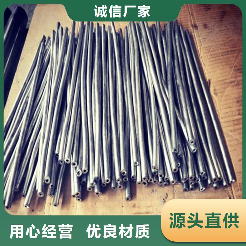 供应高纯度铅管现货