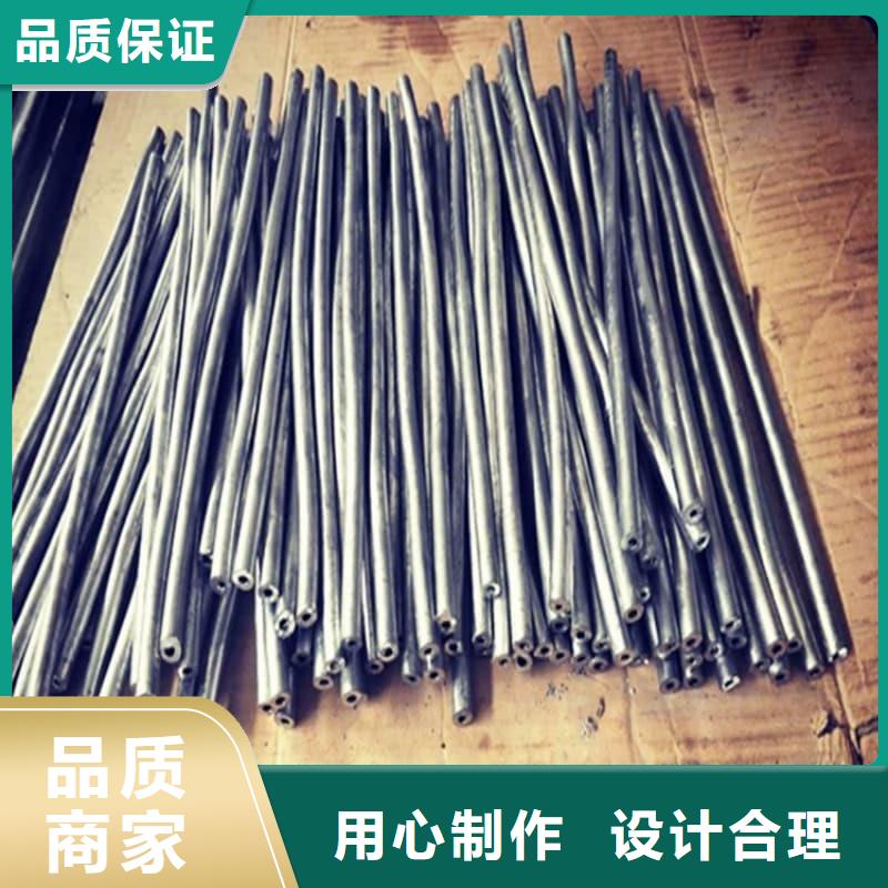 异型大口径铅管_按需定制
