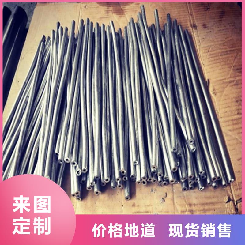 铅合金管-铅合金管厂家批发