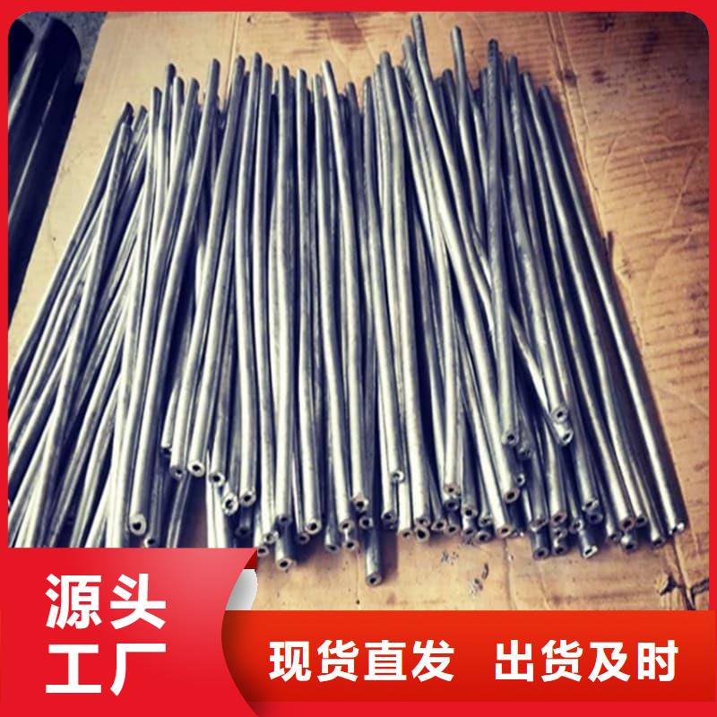 防腐蚀铅管现货供应-可定制