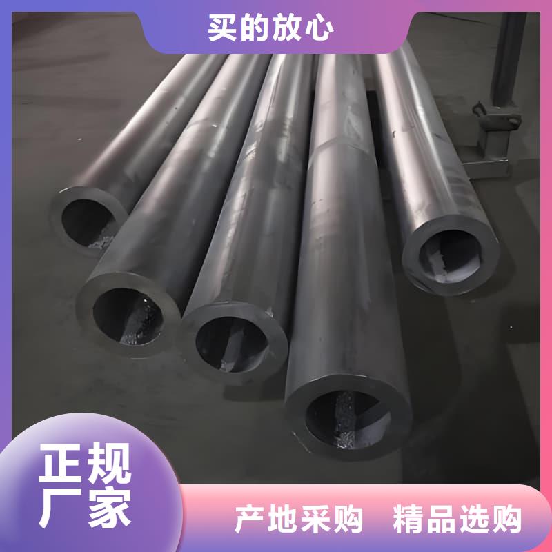 #高纯度铅管#-厂家直销