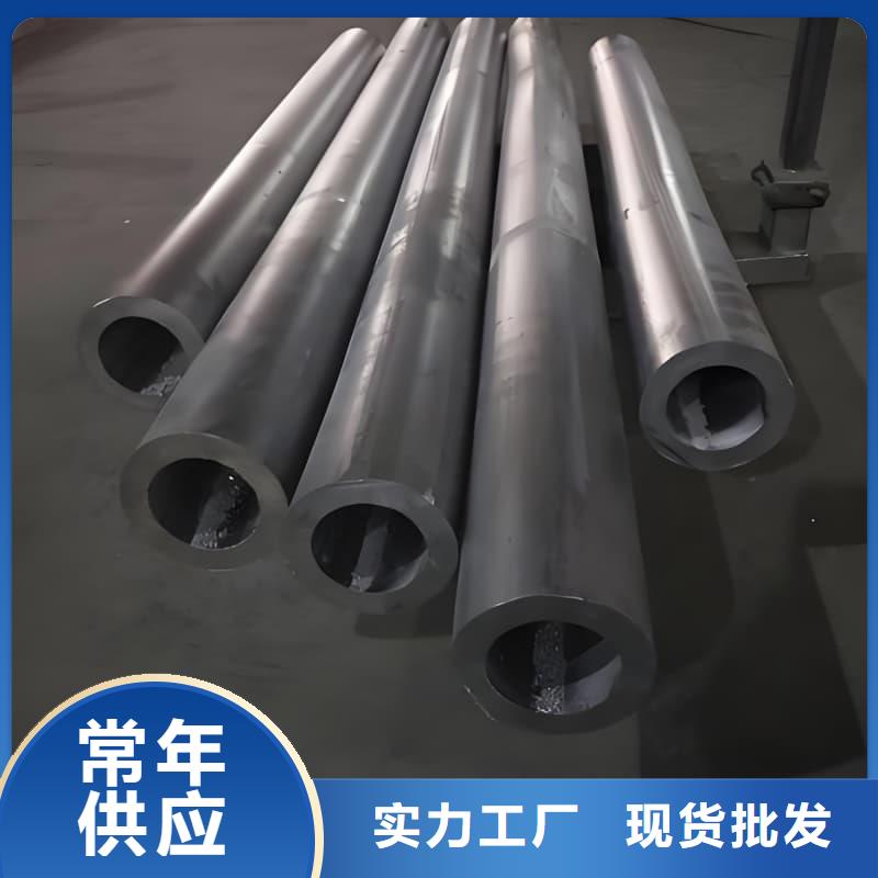 生產純鉛管的廠家