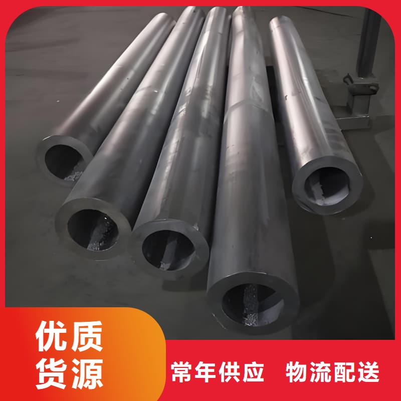 优质化工用铅制品的公司