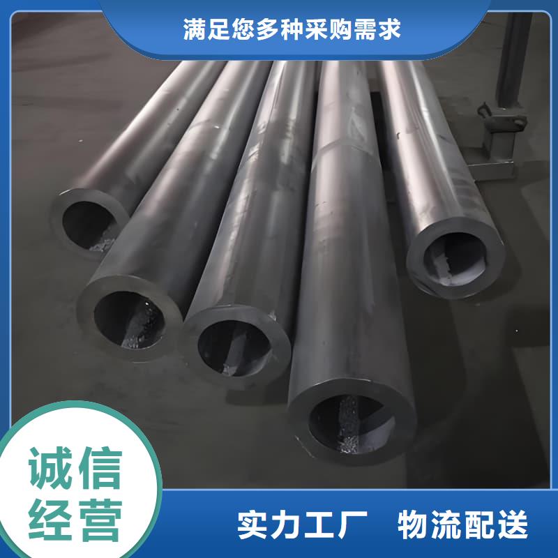 化工用铅制品实体生产厂家