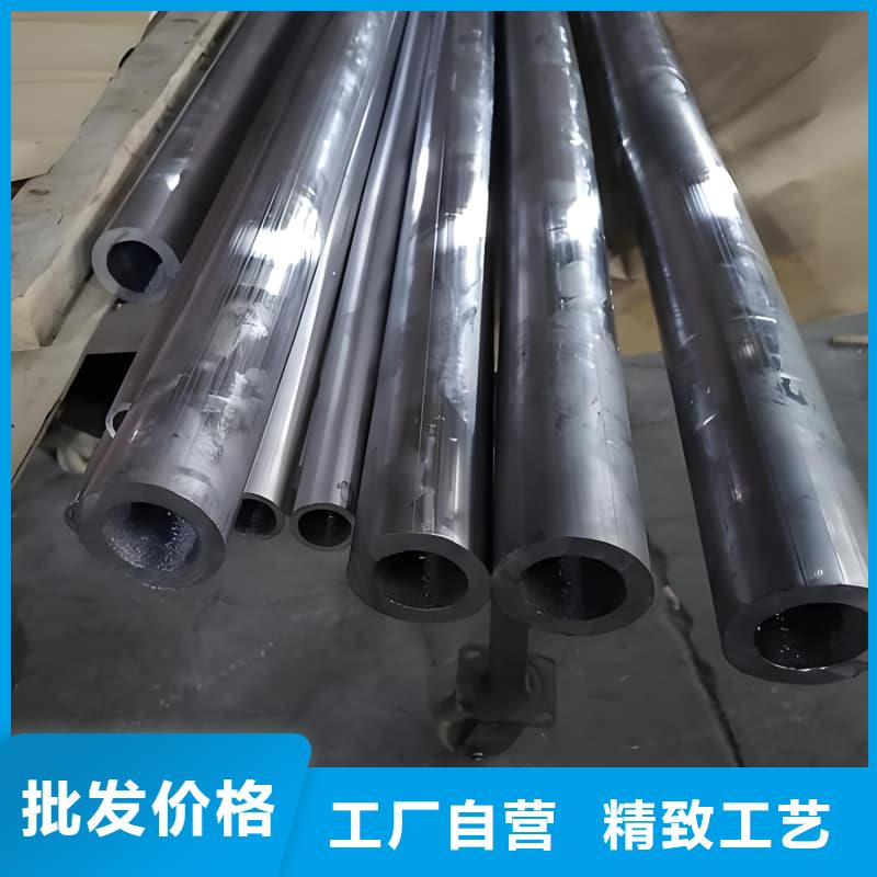 深圳化工射线防护铅管天天低价