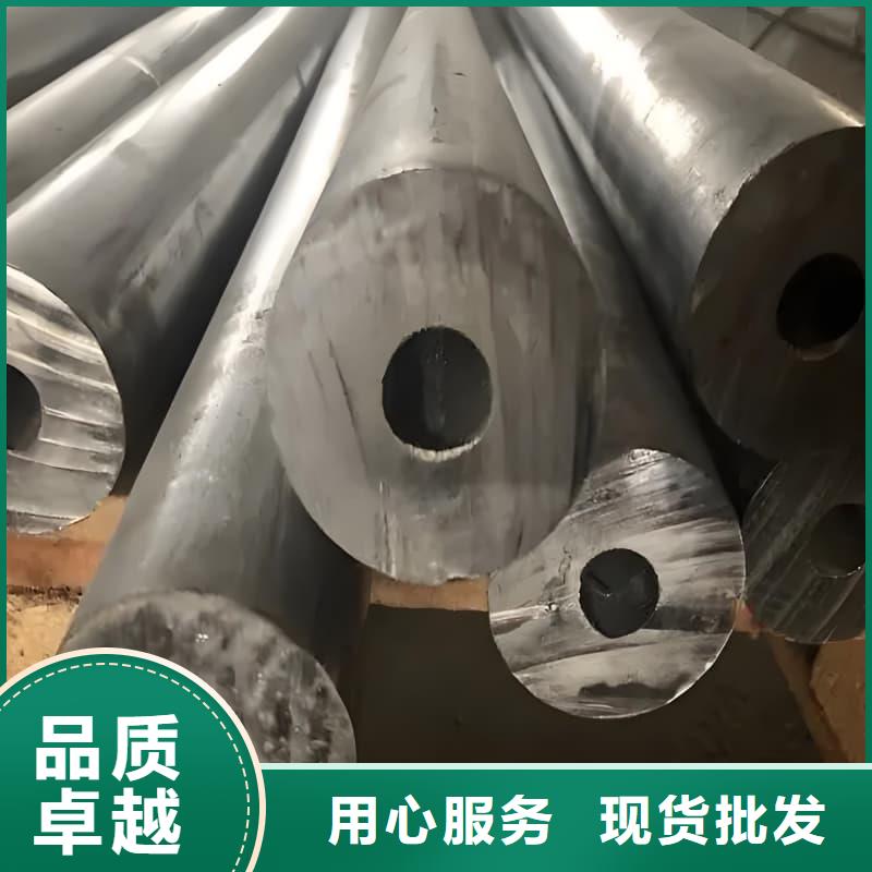 2025歡迎訪問##防腐蝕鉛管##公司