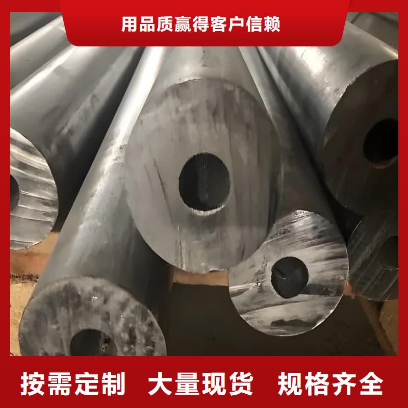 生产纯铅管的厂家