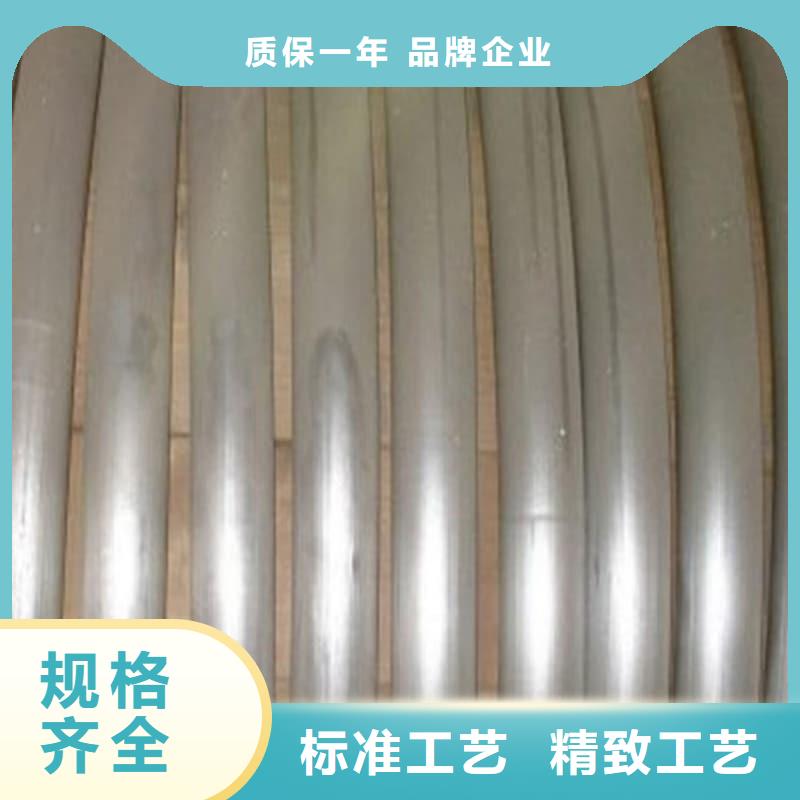 无缝挤压铅管生产厂家_10年经验