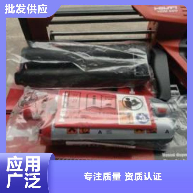 碳纤维布销售厂家视频-香格里拉|德钦|昆明|临沧|怒江|西双版纳|曲靖|文山|德宏碳纤维布销售厂家源头厂家直销-衡凯建筑科技
(迪庆市分公司)