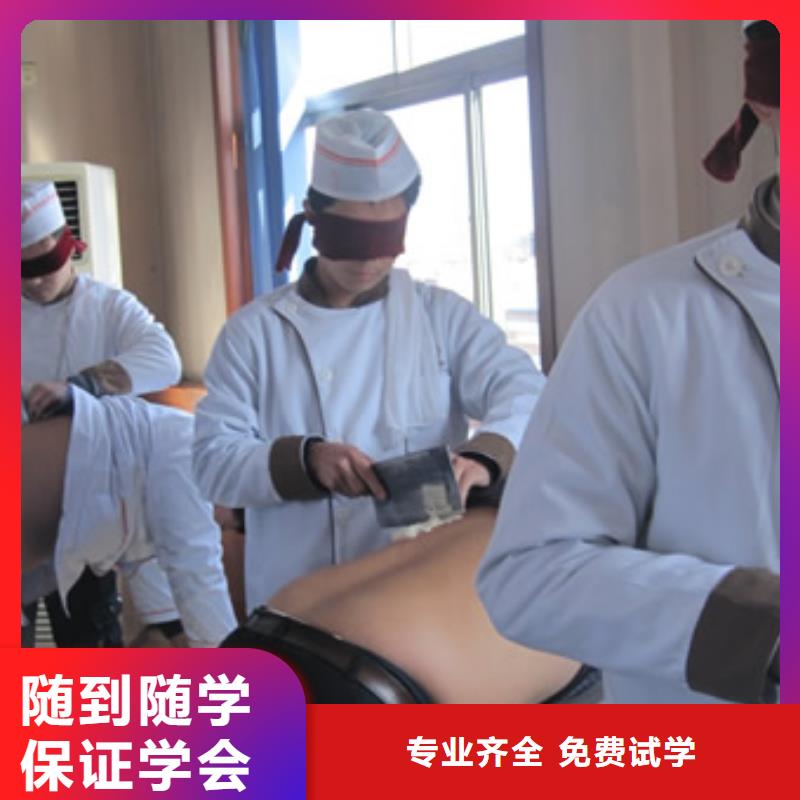 廚師培訓(xùn)記錄怎么寫廚師培訓(xùn)有用嗎