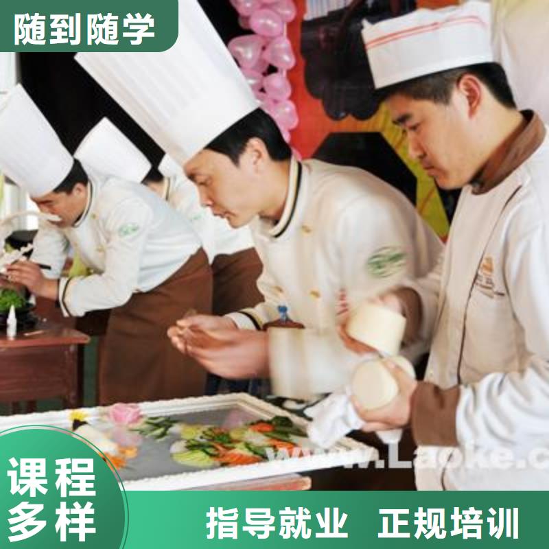 虎振学校怎么报名-视频-聊城市虎振学校怎么报名-【同城】可服务区域东阿|高唐|滨州|济南|潍坊|烟台|济宁