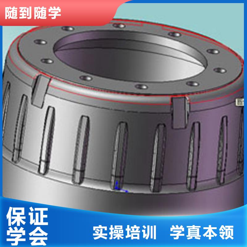 虎振学校怎么报名-视频-沧州市虎振学校怎么报名-当地可服务区域献县|黄骅|廊坊|石家庄|唐山|保定|秦皇岛|张家口|衡水