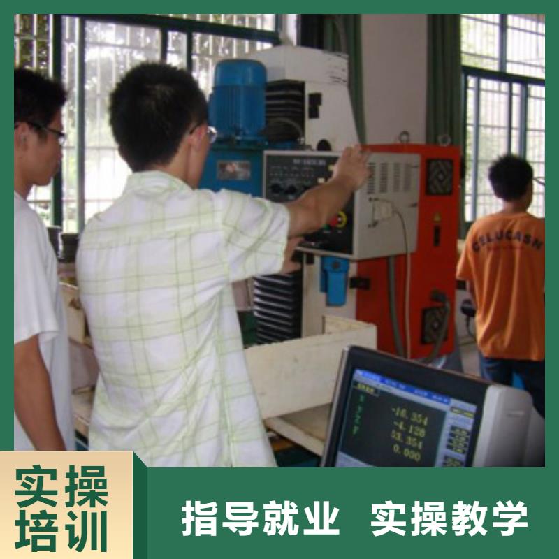 虎振学校怎么报名视频-虎振学校怎么报名|黑龙江省牡丹江市|爱民|阳明|佳木斯|大兴安岭|黑河|哈尔滨|齐齐哈尔