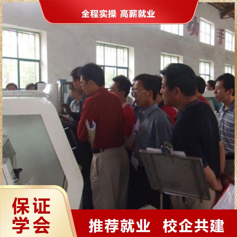 虎振学校怎么报名-视频-沧州市虎振学校怎么报名-当地可服务区域献县|黄骅|廊坊|石家庄|唐山|保定|秦皇岛|张家口|衡水