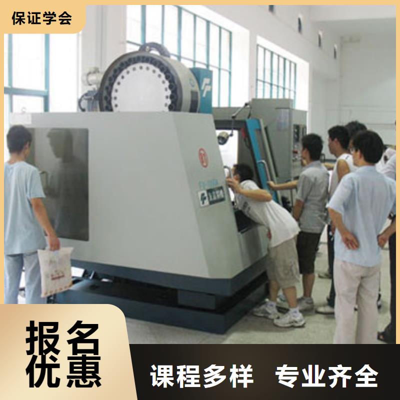虎振学校怎么报名-视频-沧州市虎振学校怎么报名-当地可服务区域献县|黄骅|廊坊|石家庄|唐山|保定|秦皇岛|张家口|衡水