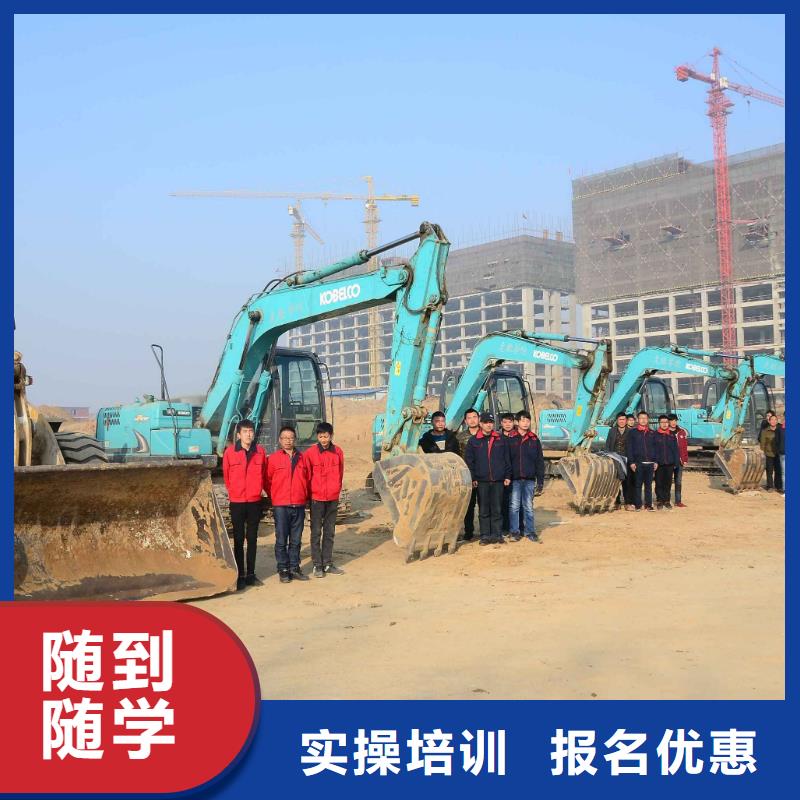 虎振学校怎么报名视频-山西省忻州市|河曲|五寨|晋中|吕梁|朔州|阳泉|长治|太原|运城虎振学校怎么报名-大专院校