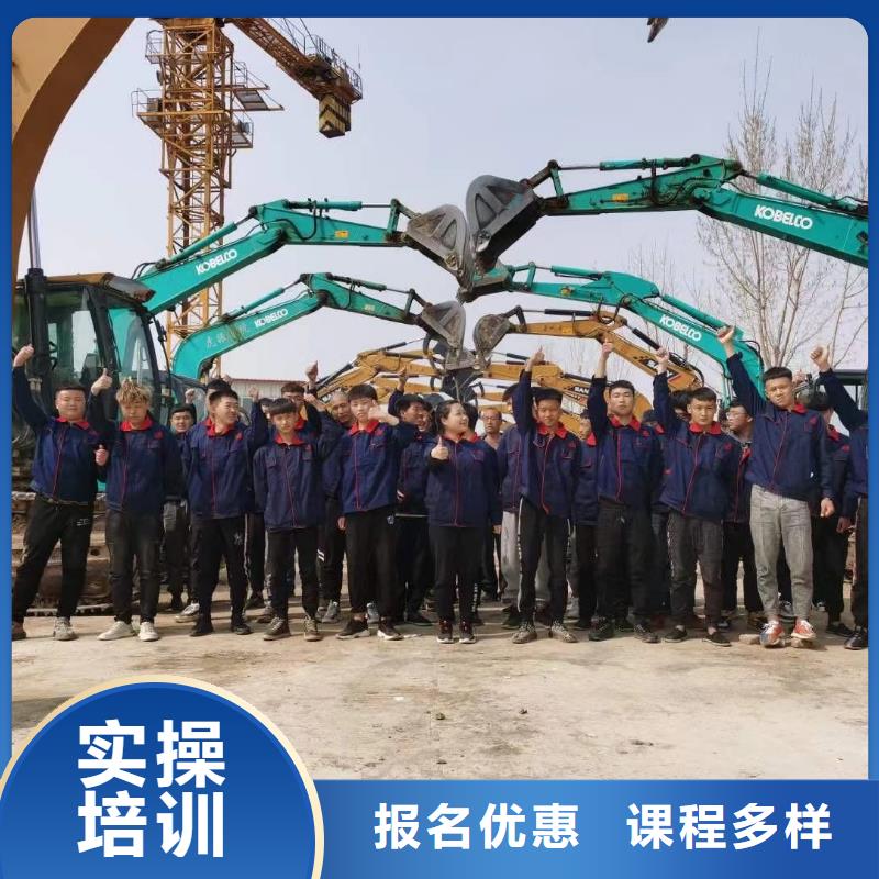 虎振学校怎么报名视频-虎振学校怎么报名_河南省鹤壁市市场覆盖浚县|山城|周口|安阳|漯河|平顶山|郑州|新乡等