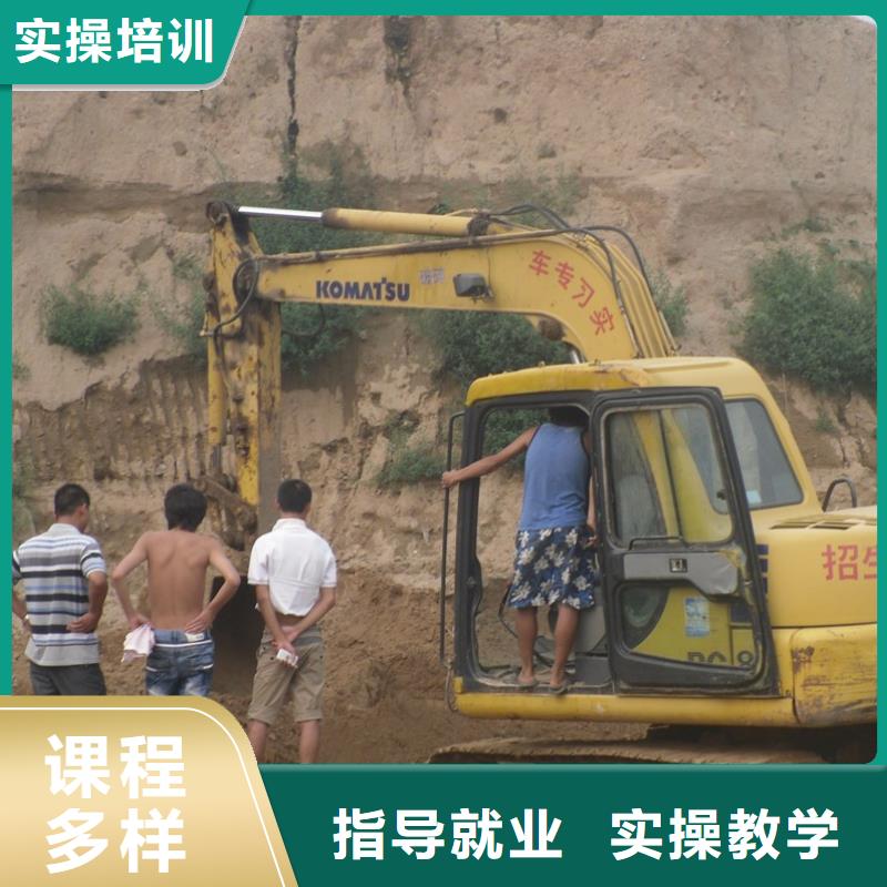 虎振学校怎么报名视频-山西省忻州市|河曲|五寨|晋中|吕梁|朔州|阳泉|长治|太原|运城虎振学校怎么报名-大专院校
