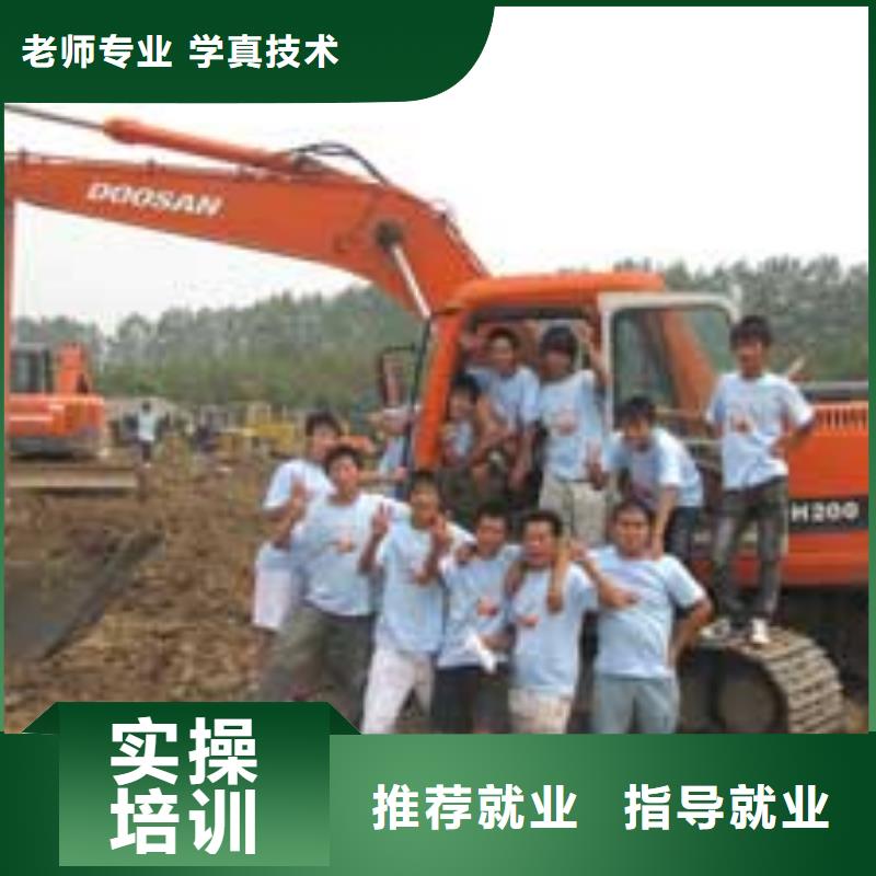 虎振学校怎么报名视频-虎振学校怎么报名_河南省鹤壁市市场覆盖浚县|山城|周口|安阳|漯河|平顶山|郑州|新乡等