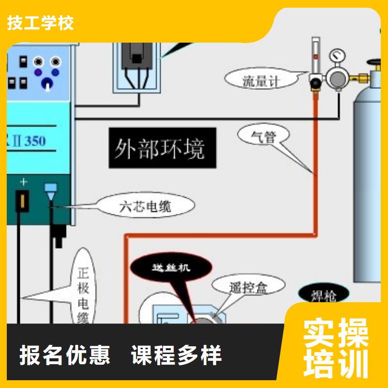 学二保焊花多少钱？学电气焊报名地址|氩弧联焊培训学校