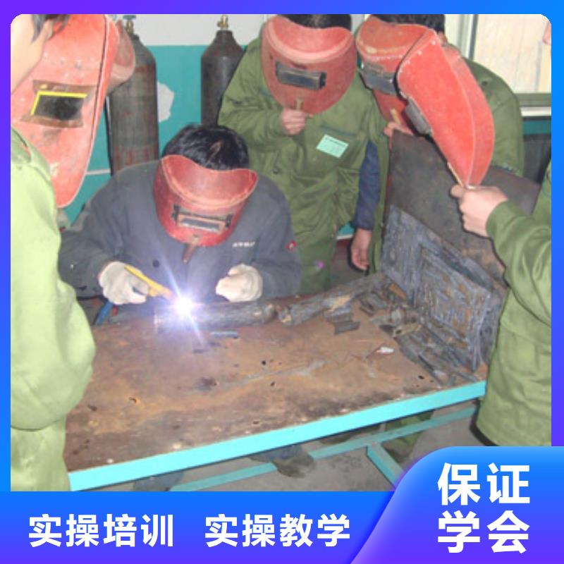 虎振学校怎么报名-视频-方正|尚志|黑河|绥化|鹤岗|牡丹江|大庆|齐齐哈尔|佳木斯大专院校虎振学校怎么报名_ 全日制大专(哈尔滨市分公司)
