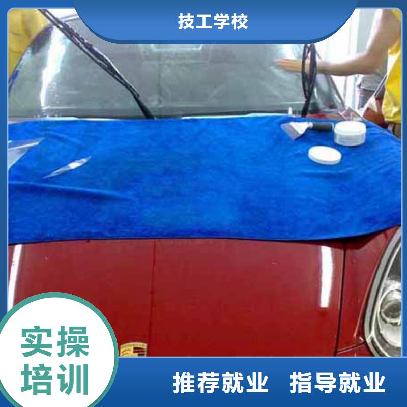 虎振学校怎么报名-视频-平房|木兰|牡丹江|大庆|佳木斯|齐齐哈尔|黑河|鹤岗虎振学校怎么报名正规培训-全日制大专(哈尔滨市分公司)