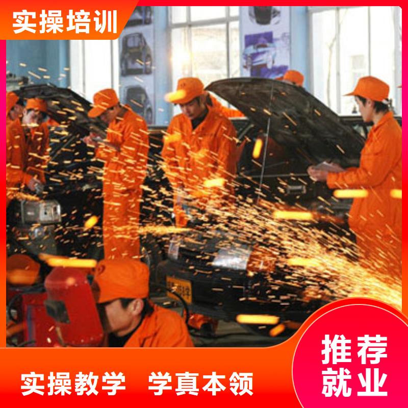 虎振学校怎么报名视频-虎振学校怎么报名-广东省珠海市(本地)生产厂家-金湾|香洲|茂名|云浮|梅州|肇庆|韶关|佛山|阳江