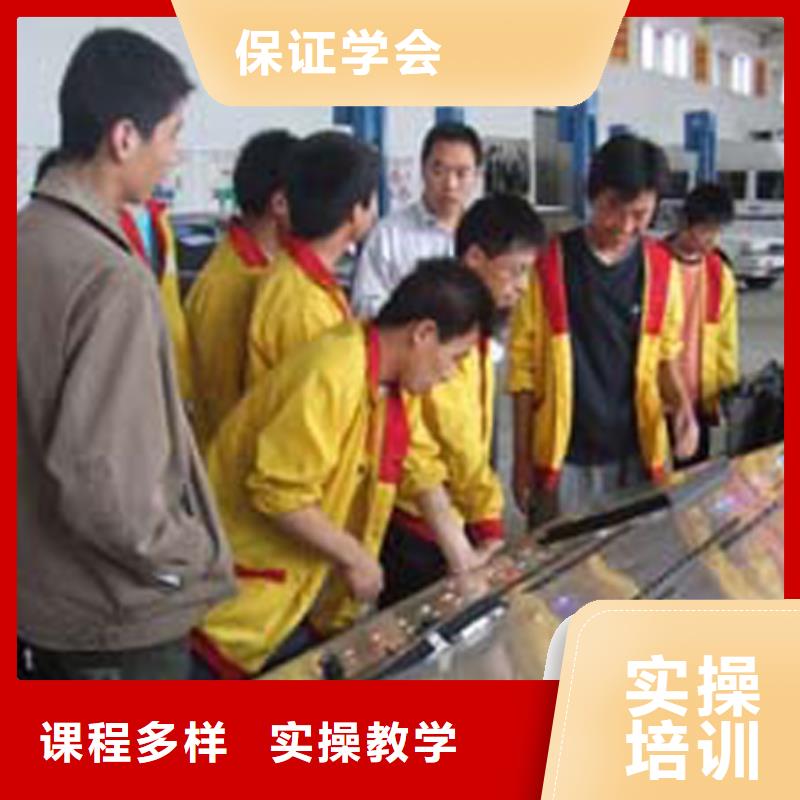虎振学校怎么报名-视频-防城港市虎振学校怎么报名-当地可服务区域上思|港口|河池|来宾|玉林|贺州|钦州
