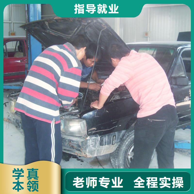 虎振学校怎么报名-视频-防城港市虎振学校怎么报名-当地可服务区域上思|港口|河池|来宾|玉林|贺州|钦州