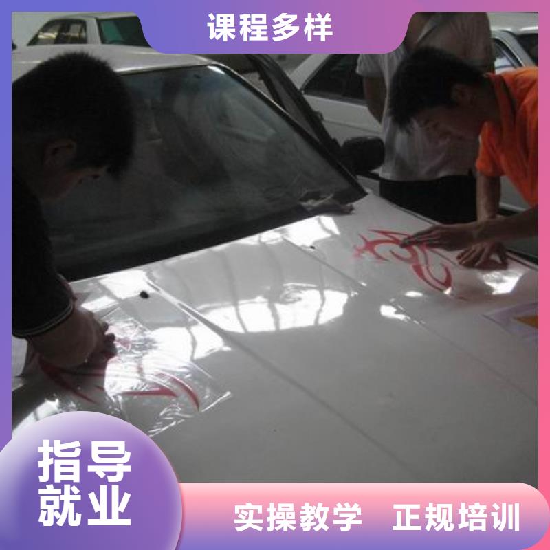 虎振学校怎么报名-视频-防城港市虎振学校怎么报名-当地可服务区域上思|港口|河池|来宾|玉林|贺州|钦州